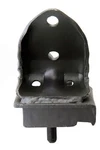 Engine Mount Parts Plus EM-2226. Fixed Price $37.99.