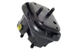Automatic Transmission Mount-auto Westar EM-2821. Fixed Price $30.34.