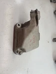 07-11 Mercedes W164 ML63 R63 Amg Engine Motor Left Mount Bracket Oem. Fixed Price $50.00.