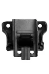 Westar EM-2384 Engine Mount. Fixed Price $26.04.