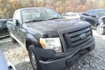 2010 Ford F150 Automatic Transmission Oem 105K Miles - LKQ439059179. Fixed Price $1998.10.