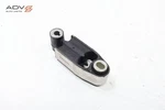 2025 Nissan Murano 2.0L Engine Motor Torque Rod Mount Bracket Oem. Fixed Price $99.99.