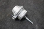 Left Engine Frame Motor Mount Coupe 99737505901 Porsche 911 Turbo 2010-13. Fixed Price $187.49.