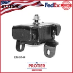 Engine Motor Mount Front Right For Honda Passport Isuzu Rodeo Trooper 9144. Fixed Price $35.75.