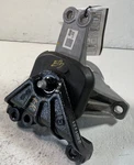 24-25 Hyundai Santa Fe Front Right Side Engine Support Mount Bracket 2.5L 109293. Fixed Price $83.60.