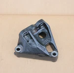2012-2019 Toyota Corolla Engine Motor Upper Mount Bracket Support Oem. Fixed Price $28.86.