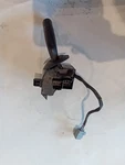 2005-2008 Ford F-150 Column Turn Signal Wiper Control Switch Oem 6L3T-13K359-AAW. Fixed Price $25.00.