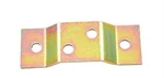 Empi Steel Front Transmission Mount For Bolt Nosecone Vw Transaxle - 009528. Fixed Price $19.77.