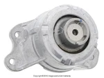 Mercedes (2015-2020) Engine Mount Left Driver Side Corteco Oem + Year Warranty. Fixed Price $170.10.