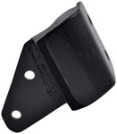 55 56 57 Chevy Stick Standard Transmission Mount Left. Fixed Price $24.95.