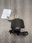2015-2022 Chevy Colorado Engine Frame Mount Pn 23195921 Oem 1192484. Fixed Price $40.00.