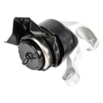 For Chevy Express 3500 17-22 Gm Original Equipment Passenger Side Engine Mount. Fixed Price $101.10.
