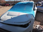 2023 Kia Soul Transmission Oem Miles - LKQ442821381. Fixed Price $1415.10.