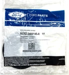 Genuine Oem Ford Explorer Front Insulator Shim 2011-2019 BB5Z5400145A. Fixed Price $12.76.