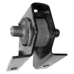Anchor 2512 Transmission Mount. Fixed Price $10.61.