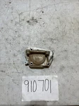 Motor Mount Bracket 2006 Toyota Highlander Hybrid Limited 3.3. Fixed Price $24.00.