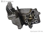 Motor Mount Bracket 13-16 Ford Escape 1.6 BM5G6F001GC Turbo. Fixed Price $34.95.