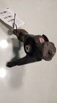 Matrix 2010 Rear Motor Mount 12371-0H080. Fixed Price $35.60.