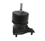 New Engine Mount Right Fits Toyota Avalon Camry # 12362-0V060. Fixed Price $31.75.