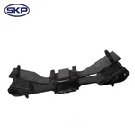 Manual Transmission Mount-trans Skp SKM3376. Fixed Price $68.86.