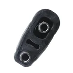 For Nissan Sentra 2007-2012 Skp SKM9456 Driver Side Engine Torque Strut Mount. Fixed Price $11.56.