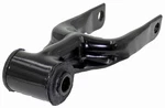 Westar EM-2866G Engine Torque Strut Mount. Fixed Price $29.65.