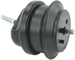 Front Engine Mount (hydro) Febest Crm-pacfr Oem 04809780AD. Fixed Price $59.84.