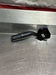 2011-2016 Ford F-250 Super Duty Turn Signal Wiper Control Switch EC3T-13K359-ABW. Fixed Price $55.00.