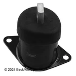 Beck Arnley 104-2349 Engine Mount For 08-14 Acura Honda Accord Tsx. Fixed Price $61.98.
