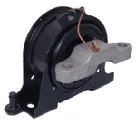 Engine Mount Westar EM-4004. Fixed Price $69.56.