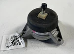22-25 Genesis GV70 Front Right Passenger Side Engine Motor Support Mount #107507. Fixed Price $93.28.