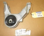 Mopar 4743957AC Rear Motor Mount Insulator 2009-2019 Dodge Journey Oem. Fixed Price $199.95.