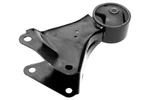 Engine Mount-sohc Westar EM-8602 Fits 1989 Nissan Maxima 3.0L-V6. Fixed Price $35.68.