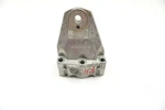 2012-2014 Hyundai Genesis 3.8L Engine Right Mount Bracket Used Oem 21815-3M150. Fixed Price $43.19.