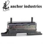 Anchor Rear Transmission Mount For 1999-2004 Chevrolet Silverado 2500 6.0L Zd. Fixed Price $33.16.