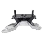 Westar EM-4116 Automatic Transmission Mount. Fixed Price $31.97.