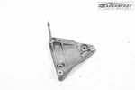 2018-25 Chevrolet Equinox 1.5L Air Conditioning Compressor Mount Bracket Oem. Fixed Price $57.74.