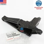 Genuine Oem Toyota Matrix Celica Right Hand Engine Mounting Bracket 12315-22020. Fixed Price $115.95.