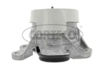 49374301 Corteco Bearing, Engine For Mercedes-benz. Fixed Price $120.55.