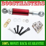 Red Engine Damper Fits 2003-2006 Infiniti G35 & Nissan 350Z Brand New Emusa. Fixed Price $969.76.