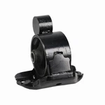Dea A7161 Mount. Fixed Price $80.18.