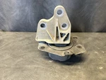 Chevy Equinox Engine Motor Mount Left Driver 2015 2014 2013 2012. Fixed Price $48.00.