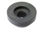 Engine Mount Westar EM-2120. Fixed Price $13.23.