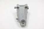 2020 - 2023 Mercedes GLC300 X253 2.0L Engine Right Frame Mount Oem A2642230300. Fixed Price $59.90.
