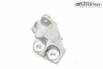 2023-2025 Ford Escape 1.5L L3 Engine Motor Mount Support Bracket PZ177B664FA Oem. Fixed Price $74.99.