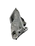 2016-2025 Bmw 750I X5 X6 M50I Engine Mount Support Bracket Right Oem 6861552. Fixed Price $59.40.
