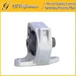 41022-AL05B Quality Front Engine Mount For 2015-2016 Subaru Legacy Outback 2.5L. Fixed Price $56.99.