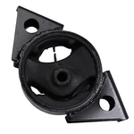 Beck/arnley 104-1413 Engine Mount. Fixed Price $27.15.