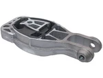 Lower Engine Shock Mount For 13-16 Chevy Buick Trax Encore 1.4L Cyl CD89N7. Fixed Price $38.40.