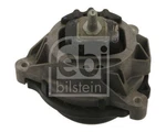 Mounting, Engine Febi Bilstein 39001. Fixed Price $89.53.